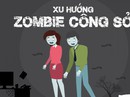 Trị bệnh cho “zombie công sở” Trị bệnh cho “zombie công sở”