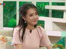 Bao dung cho Trường Giang, Nhã Phương quá mềm yếu ? Bao dung cho Trường Giang, Nhã Phương quá mềm yếu ?