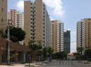 Đằng sau chiêu trò bán cắt lỗ căn hộ Đằng sau chiêu trò bán cắt lỗ căn hộ