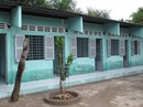 4 thách thức cần biết khi đầu tư phòng trọ cho thuê 4 thách thức cần biết khi đầu tư phòng trọ cho thuê