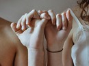 Chiêu trả thù khó đỡ của người vợ bị phụ tình Chiêu trả thù khó đỡ của người vợ bị phụ tình