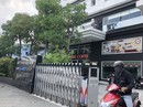 Chung cư bị cắt điện, cúp nước vì chủ đầu tư nợ tiền Chung cư bị cắt điện, cúp nước vì chủ đầu tư nợ tiền