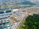 "Tâm thư" người dân Thủ Thiêm gửi Đoàn ĐBQH TP HCM "Tâm thư" người dân Thủ Thiêm gửi Đoàn ĐBQH TP HCM