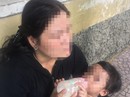 Nỗi đau người ở lại Nỗi đau người ở lại