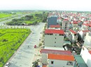 Có được cấp sổ đỏ cho đất nông nghiệp không? Có được cấp sổ đỏ cho đất nông nghiệp không?