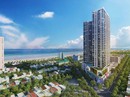 Vì sao khối ngoại ồ ạt đổ vốn vào BĐS Việt Nam? Vì sao khối ngoại ồ ạt đổ vốn vào BĐS Việt Nam?