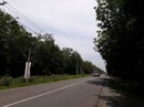 Vụ vợ đại gia "bị bắt cóc đòi tiền chuộc 10 tỉ": Nhiều tình tiết bí ẩn Vụ vợ đại gia "bị bắt cóc đòi tiền chuộc 10 tỉ": Nhiều tình tiết bí ẩn