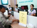 Thuê bao chưa bổ sung thông tin có thể bị khóa một chiều từ 2-6 Thuê bao chưa bổ sung thông tin có thể bị khóa một chiều từ 2-6