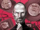 Steve Jobs có sở hữu EQ cao như mọi người vẫn nghĩ? Steve Jobs có sở hữu EQ cao như mọi người vẫn nghĩ?