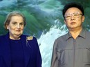 Mỹ - Triều Tiên: Gần 70 năm thăng trầm Mỹ - Triều Tiên: Gần 70 năm thăng trầm