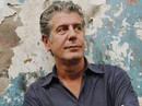 Những điều chưa biết về đầu bếp Anthony Bourdain Những điều chưa biết về đầu bếp Anthony Bourdain