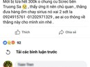 TP HCM: Hàng loạt người giao hàng bị lừa đảo TP HCM: Hàng loạt người giao hàng bị lừa đảo