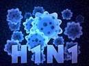 Cần Thơ phát hiện cụ bà 84 tuổi nghi nhiễm cúm A/H1N1 Cần Thơ phát hiện cụ bà 84 tuổi nghi nhiễm cúm A/H1N1