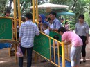 Tiêu điểm: Học sinh có được nghỉ hè đúng nghĩa? Tiêu điểm: Học sinh có được nghỉ hè đúng nghĩa?