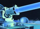 Nga muốn chế tạo pháo laser tử thần Nga muốn chế tạo pháo laser tử thần