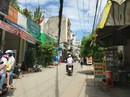 Chật vật vì mua nhà để kinh doanh trong cơn sốt đất Chật vật vì mua nhà để kinh doanh trong cơn sốt đất