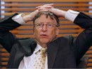 Điểm yếu lớn nhất của tỷ phú Bill Gates là gì? Điểm yếu lớn nhất của tỷ phú Bill Gates là gì?