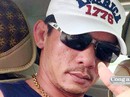 Lòng tham vô đáy của 1 ông "trùm" ở Nghệ An Lòng tham vô đáy của 1 ông "trùm" ở Nghệ An
