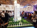 Mua dự án thế chấp ngân hàng, làm sao để tránh rủi ro? Mua dự án thế chấp ngân hàng, làm sao để tránh rủi ro?