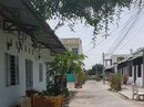 Cần Thơ: Xử lý sai phạm về quản lý đất đai Cần Thơ: Xử lý sai phạm về quản lý đất đai