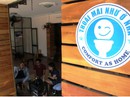 Du lịch vào mùa 'chặt chém": Sao không nhờ dân ra tay? Du lịch vào mùa 'chặt chém": Sao không nhờ dân ra tay?