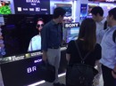 Đổ xô mua tivi trước giờ khai mạc World Cup 2018 Đổ xô mua tivi trước giờ khai mạc World Cup 2018