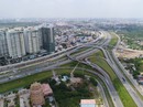 Nhà đầu tư đu theo hạ tầng, đất nền Đông Sài Gòn bị "thổi giá" Nhà đầu tư đu theo hạ tầng, đất nền Đông Sài Gòn bị "thổi giá"