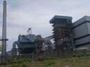 Ngổn ngang cổ phần hóa Ngổn ngang cổ phần hóa