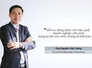 Doanh nghiệp bất động sản tự chủ nguồn vốn bằng cách nào? Doanh nghiệp bất động sản tự chủ nguồn vốn bằng cách nào?
