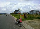 Khéo xoay sở, 1 tỷ vẫn mua được chung cư và đất TP HCM Khéo xoay sở, 1 tỷ vẫn mua được chung cư và đất TP HCM