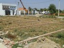 Phải làm gì khi bị thu hồi đất nhưng không được bồi thường? Phải làm gì khi bị thu hồi đất nhưng không được bồi thường?