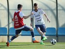 Thành bại tại Messi Thành bại tại Messi