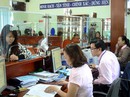 Gần 300 trí thức trẻ Quảng Bình bỗng dưng "bơ vơ" giờ thế nào? Gần 300 trí thức trẻ Quảng Bình bỗng dưng "bơ vơ" giờ thế nào?