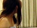 Hai bé gái và tiệc nhậu đáng giá "ngàn vàng" Hai bé gái và tiệc nhậu đáng giá "ngàn vàng"