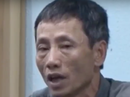 Trương Hữu Lộc - kẻ kích động gây rối có nhiều tiền án, tiền sự Trương Hữu Lộc - kẻ kích động gây rối có nhiều tiền án, tiền sự