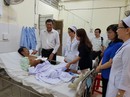 Bác sĩ bệnh viện công ồ ạt dứt áo ra đi Bác sĩ bệnh viện công ồ ạt dứt áo ra đi