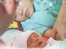 (eMagazine) - Sức mạnh kỳ lạ của một người mẹ (eMagazine) - Sức mạnh kỳ lạ của một người mẹ