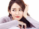 Nhiều người đẹp có "nhan sắc không tuổi" Nhiều người đẹp có "nhan sắc không tuổi"