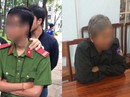 Bắt đối tượng giả công an, cảnh sát cơ động kích động gây rối Bắt đối tượng giả công an, cảnh sát cơ động kích động gây rối