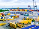 Hiệp Phước - khu công nghiệp kiểu mẫu của TP HCM Hiệp Phước - khu công nghiệp kiểu mẫu của TP HCM