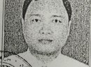 Gã thủ kho điển trai sa lưới sau 3 năm biệt tích Gã thủ kho điển trai sa lưới sau 3 năm biệt tích