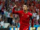 "Giải mã" sự bùng nổ của Ronaldo trước Tây Ban Nha "Giải mã" sự bùng nổ của Ronaldo trước Tây Ban Nha