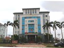 Quảng Bình "cạn lời" với nợ thuế Quảng Bình "cạn lời" với nợ thuế