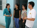 Để ngày cuối tuần hạnh phúc Để ngày cuối tuần hạnh phúc