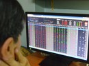 Vàng giảm, USD tự do tăng, chứng khoán rớt giá Vàng giảm, USD tự do tăng, chứng khoán rớt giá