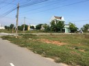8 năm gặp rắc rối vì chung tiền mua đất 8 năm gặp rắc rối vì chung tiền mua đất