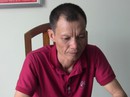 Khánh Hòa: Khởi tố 2 bị can gây rối khi xuống đường Khánh Hòa: Khởi tố 2 bị can gây rối khi xuống đường