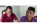Khởi tố thêm nhiều đối tượng giật dây gây rối Khởi tố thêm nhiều đối tượng giật dây gây rối