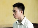 Đớn đau vụ án giết bạn tình sau khoái lạc Đớn đau vụ án giết bạn tình sau khoái lạc