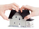 Làm thế nào để đòi lại đất nhờ người khác mua hộ? Làm thế nào để đòi lại đất nhờ người khác mua hộ?